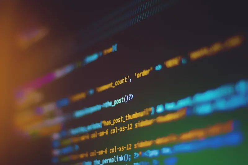 Audit de cybersécurité et protection des données sur écran — conformité IA pour PME